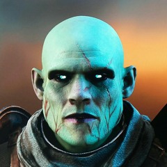 Mountain Troolls/Goch