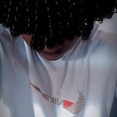 davi_027