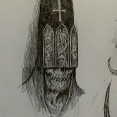 Nicolas Peeters