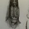 Nicolas Peeters