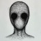 unknown