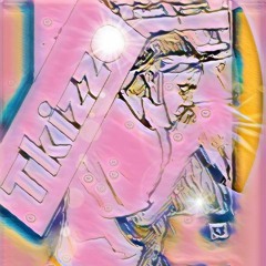 Tkizzo aka T.K