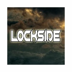 Nosh Remix (TFL) & Lockside SvG  Hatik - Éternel 2021