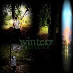 winterz