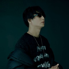 RYOTA (RYOTA.N)