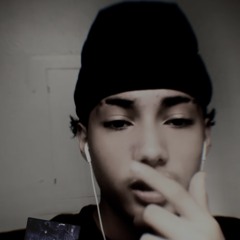 Young Domm