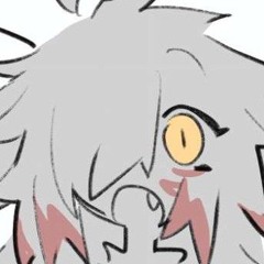 Ren