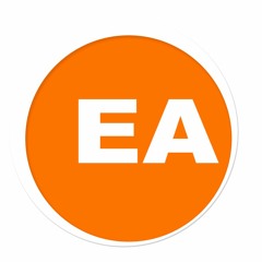 EA MUSIC COLLECTION