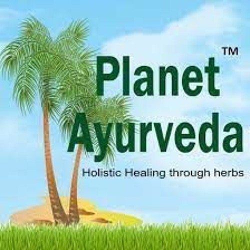 Planet Ayurveda’s avatar