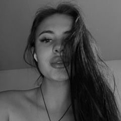 Ди❤️‍🩹