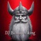 The Bearded Viking