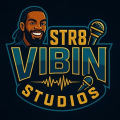 Matt Vibin