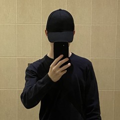 BruhWorld