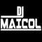 DjMaicol