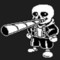 Erimi The Spriter