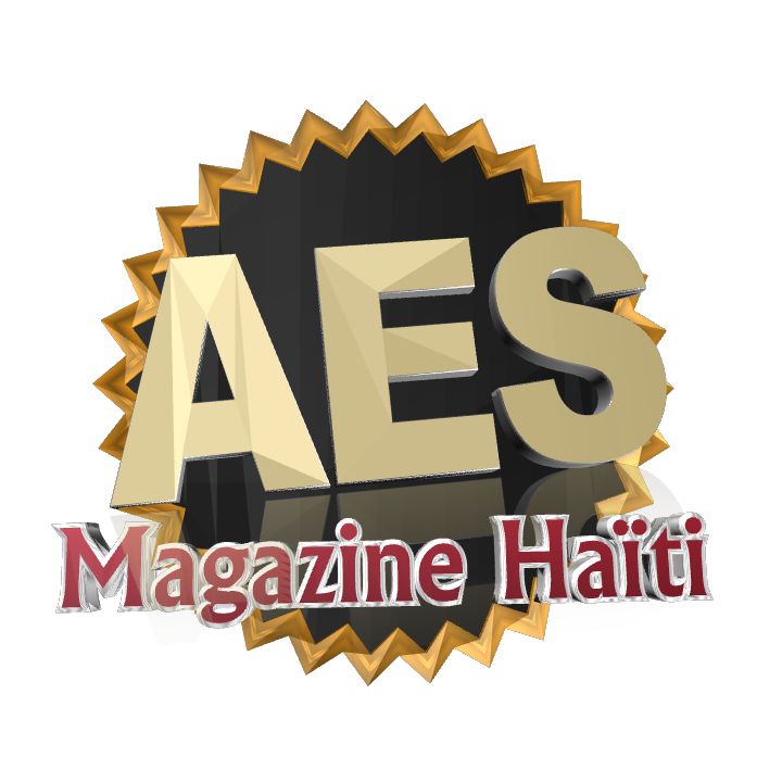 AES Magazine Haiti 3
