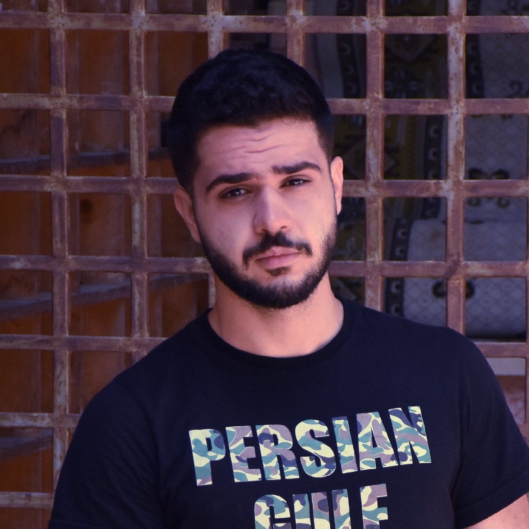Stream hamed rabiee music | Listen to songs, albums, playlists for free ...