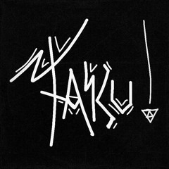 taku✝ (@74knu)