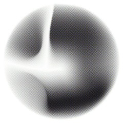 VTL