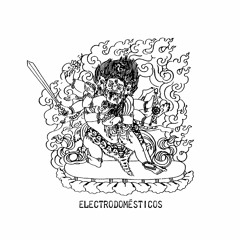 Electrodomésticos