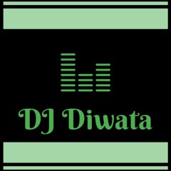 DJ Diwata
