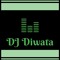 DJ Diwata