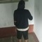 Flek ZH