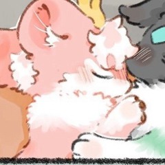 Ivory_The_Goober!