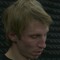 Mark Meino