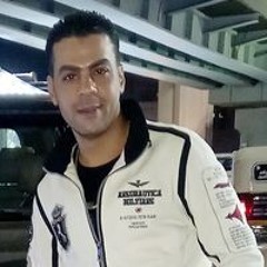 برادعى أبو جاسر