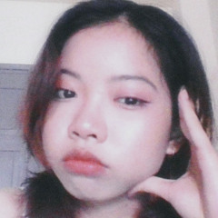 thien ca lang mai