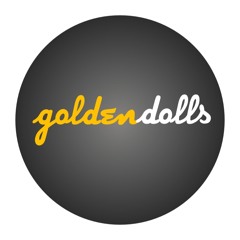 golden dolls