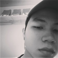Dũng Bụt