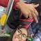 54m¡ruko