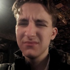 samuelhunt80