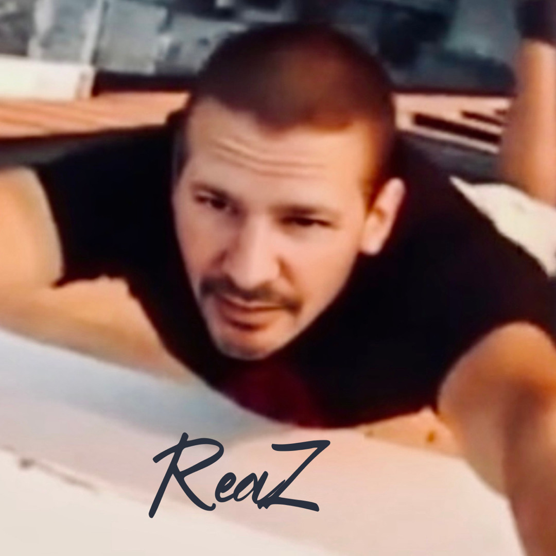 Stream ReaZ_SOA music | Listen to songs, albums, playlists for free on ...