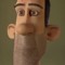 9ersona