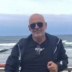OSK INSP. nauka jazdy
