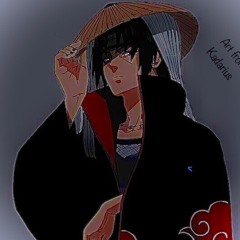 Itachi_uchiha