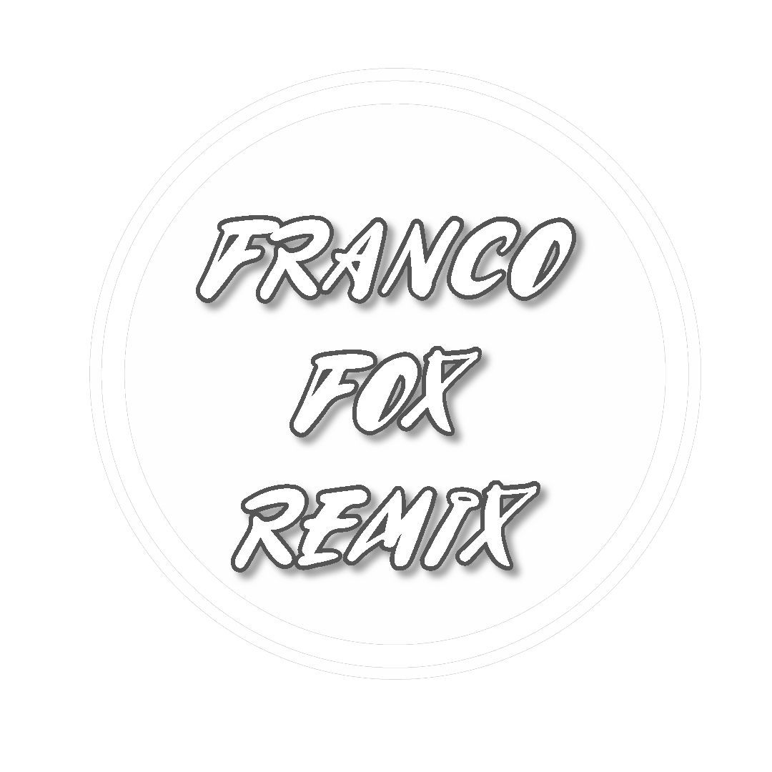 Franco Fox