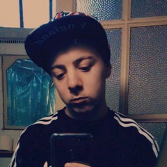 DJKEN