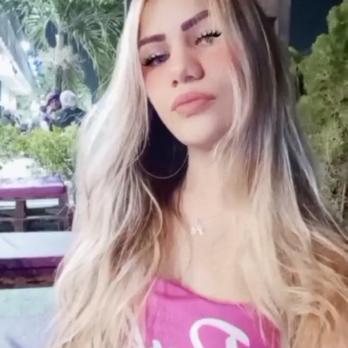 Valeria Melo’s avatar