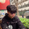 alaba