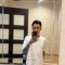 Phước Hưng Nguyễn