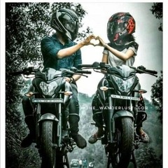 tataloo