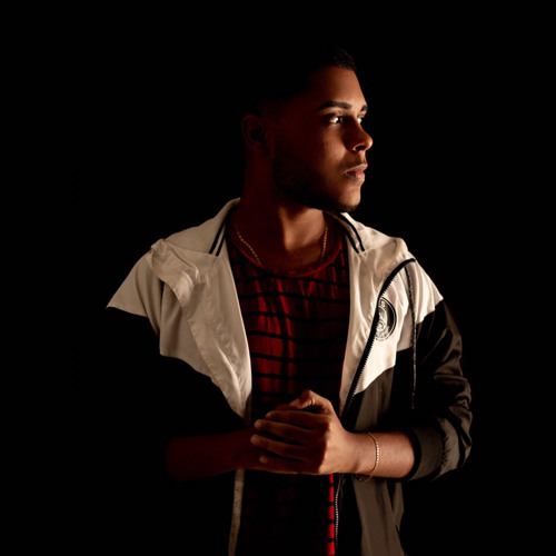 Stream pedro music | Listen to songs, albums, playlists for free on ...