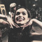 maeiire