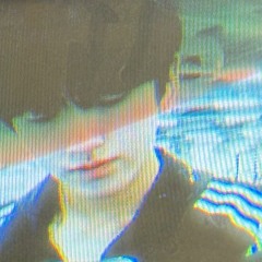 DOHYEONN