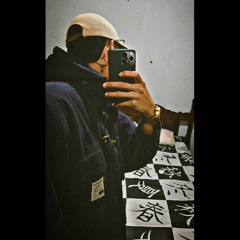 DJ MENOR 47