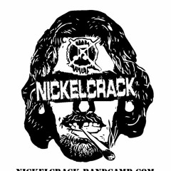 Nickelcrack